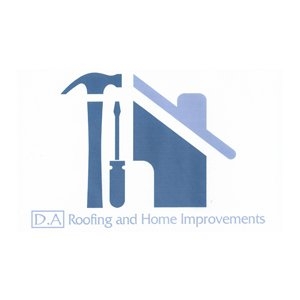 Photo of DA Roofing and Home Improvements