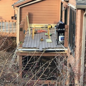 Photo of DA Roofing and Home Improvements