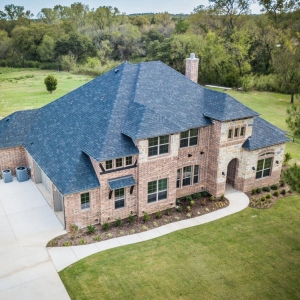 Photo of Ward Roofing