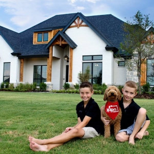 Photo of Ward Roofing