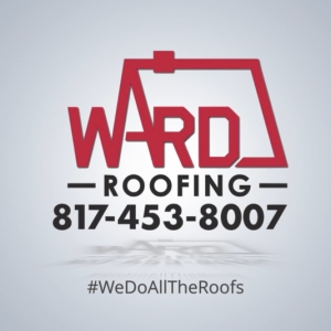 Photo of Ward Roofing