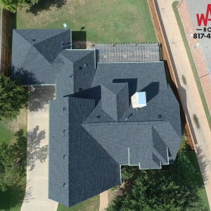 Photo of Ward Roofing