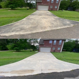 Photo of Double R Premium Services