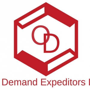 Photo of On Demand Expeditors