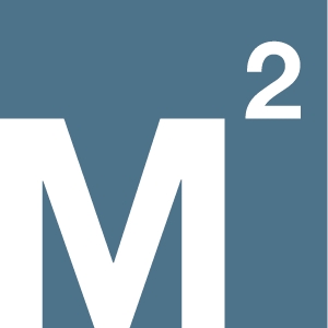 Photo of Marsden Marketing