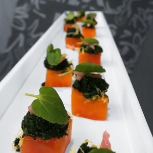 Photo of Mint Events