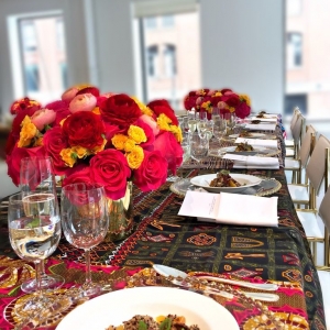 Photo of Mint Events