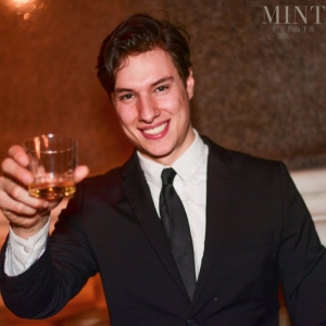 Photo of Mint Events
