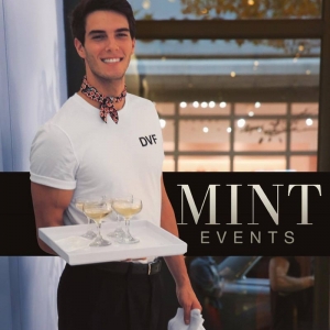 Photo of Mint Events