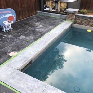 Photo of Platinum Pools & Outdoor Living