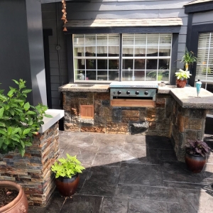 Photo of Platinum Pools & Outdoor Living