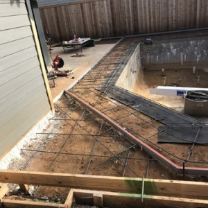 Photo of Platinum Pools & Outdoor Living