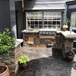 Photo of Platinum Pools & Outdoor Living