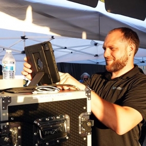 Photo of Rent For Event - San Francisco