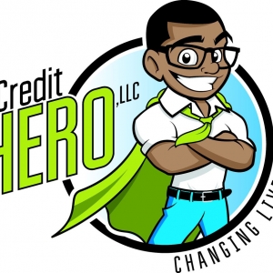 Photo of eCredit Hero