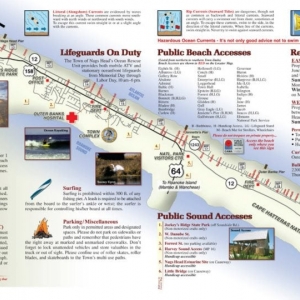 Photo of Cove Realty of Nags Head