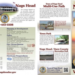 Photo of Cove Realty of Nags Head
