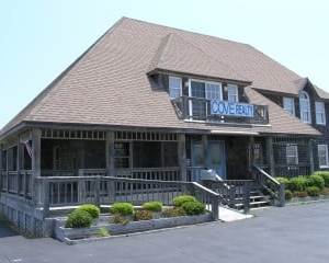 Photo of Cove Realty of Nags Head