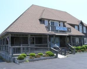 Photo of Cove Realty of Nags Head