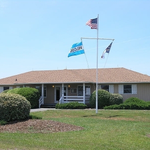 Photo of Cove Realty of Nags Head