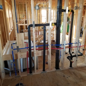Photo of All Valley Plumbing