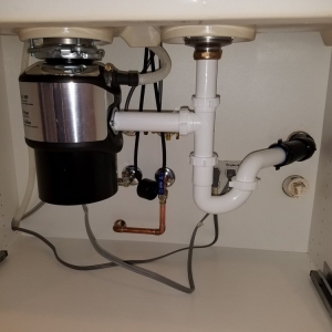 Photo of All Valley Plumbing