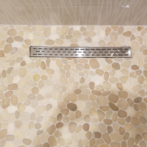 Photo of All Valley Plumbing