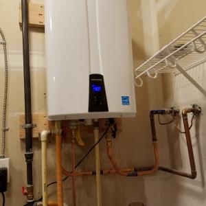 Photo of All Valley Plumbing