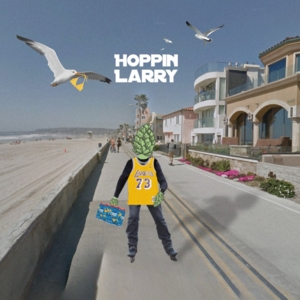 Photo of Hoppin Larry