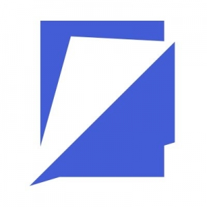 Photo of BlueKite Apps