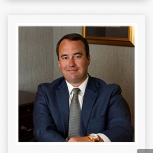 Photo of The Dickerson & Smith Law Group
