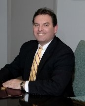Photo of The Dickerson & Smith Law Group