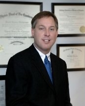 Photo of The Dickerson & Smith Law Group