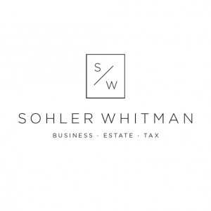 Photo of Sohler Whitman