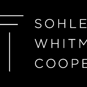 Photo of Sohler Whitman