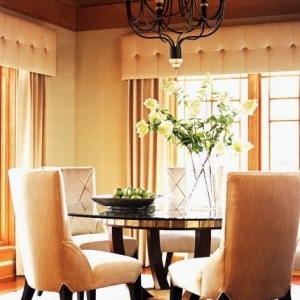 Photo of Elegantouch Drapery & Fabrics