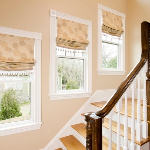 Photo of Elegantouch Drapery & Fabrics