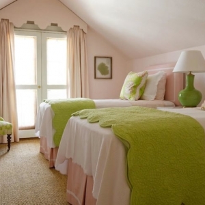 Photo of Elegantouch Drapery & Fabrics
