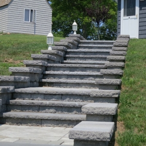 Photo of Classical Pavers