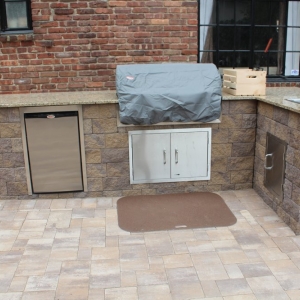 Photo of Classical Pavers