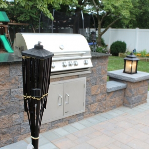 Photo of Classical Pavers