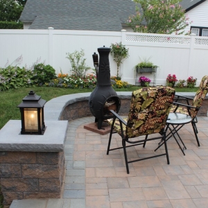Photo of Classical Pavers