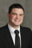 Photo of Edward Jones - Financial Advisor: Steven Maxwell