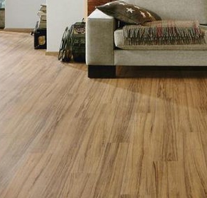 Photo of Sticks & Stone Custom Tile & Hardwood