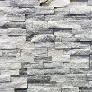 Photo of Sticks & Stone Custom Tile & Hardwood