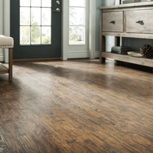 Photo of Sticks & Stone Custom Tile & Hardwood