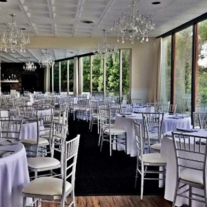 Photo of Veltre's Wedding & Event Centre