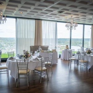 Photo of Veltre's Wedding & Event Centre