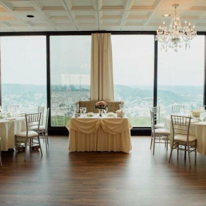 Photo of Veltre's Wedding & Event Centre