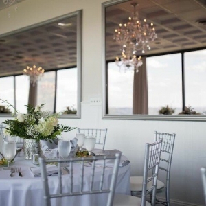 Photo of Veltre's Wedding & Event Centre